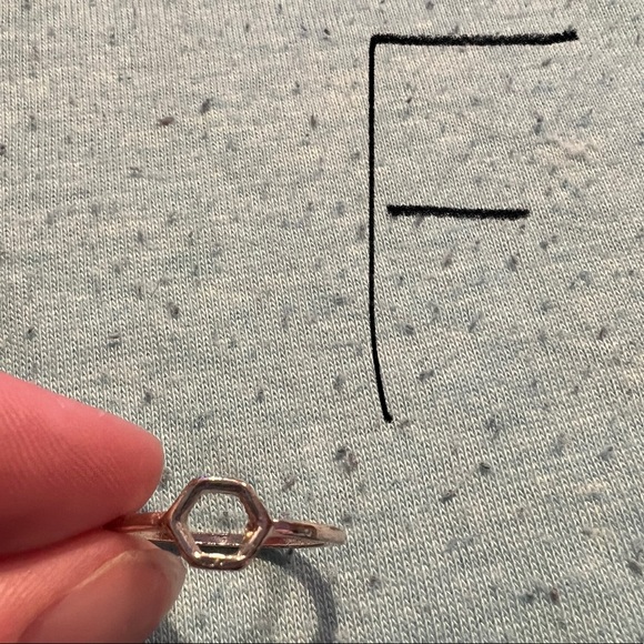 Rings! - Picture 6 of 9